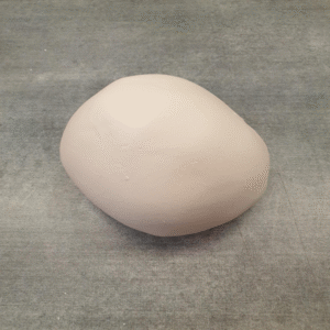 Lire la suite à propos de l’article Pâte à sucre maison