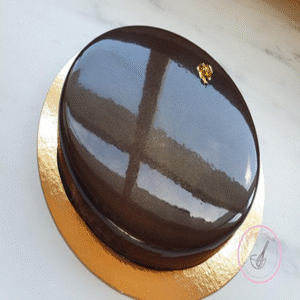 Lire la suite à propos de l’article Royal chocolat