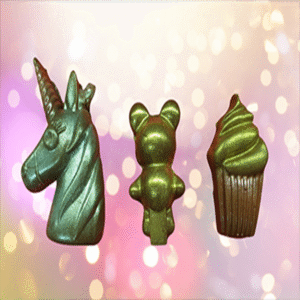 Lire la suite à propos de l’article Guimauves maison