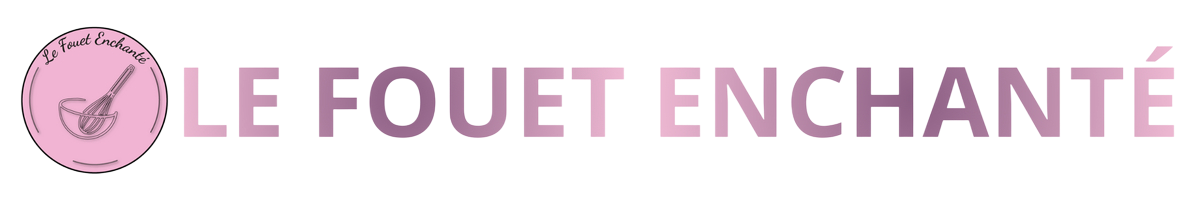 Logo Le Fouet Enchanté